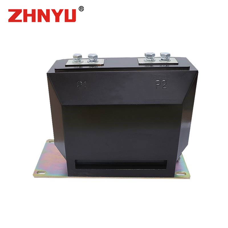 LZZBJ9-10C2 Current transformer