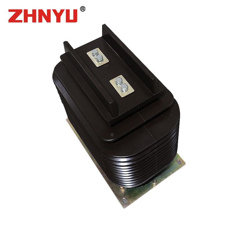LZZBJ9-35D Current Transformer