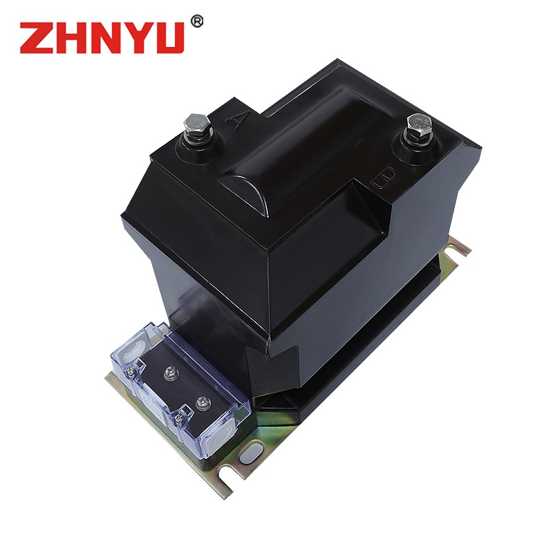 JDZ10-10A Voltage Transformer
