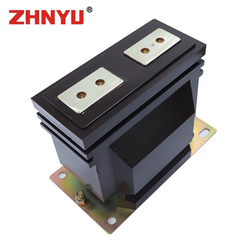 LZZBJ9-10C1 Current transformer