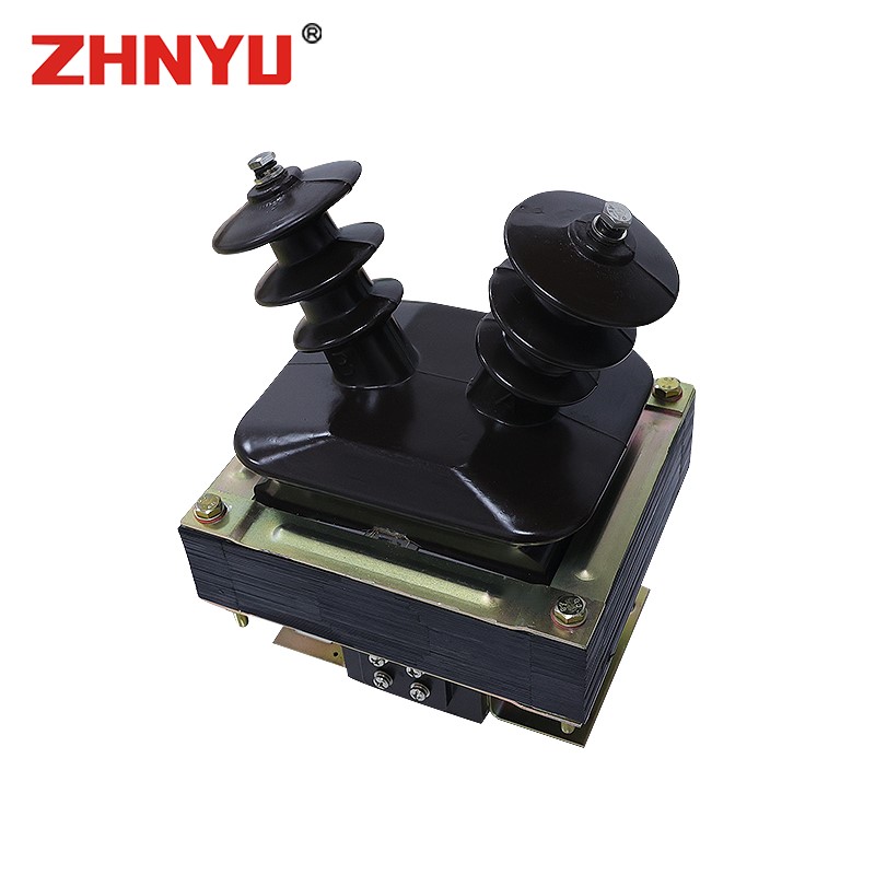 JDZ(J)-10 Voltage Transformer