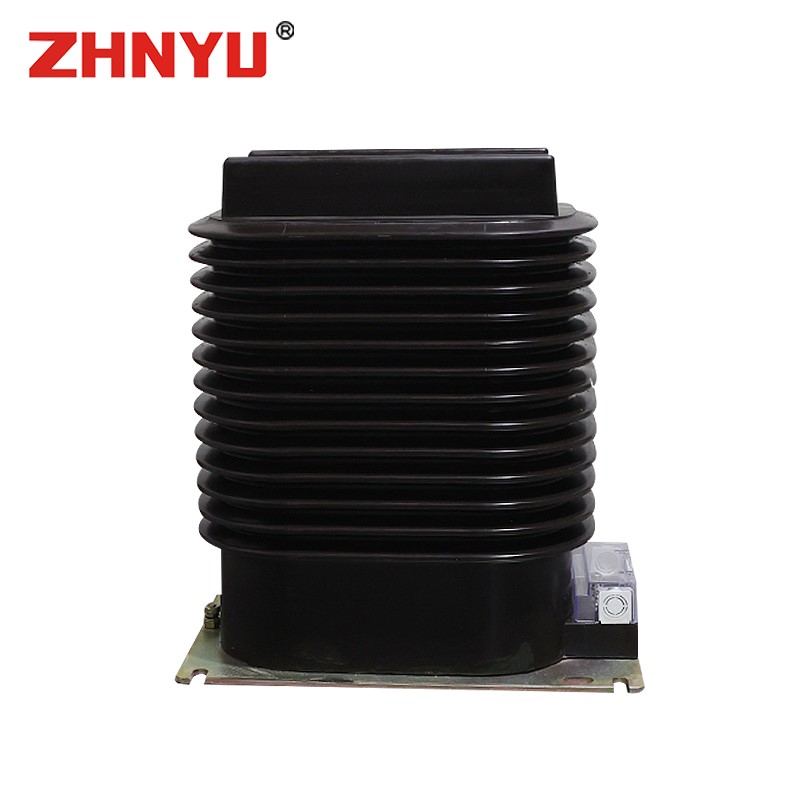 LZZBJ9-35A、B Current Transformer