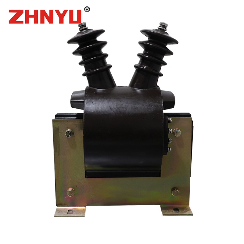 JDZC-10 Voltage Transformer