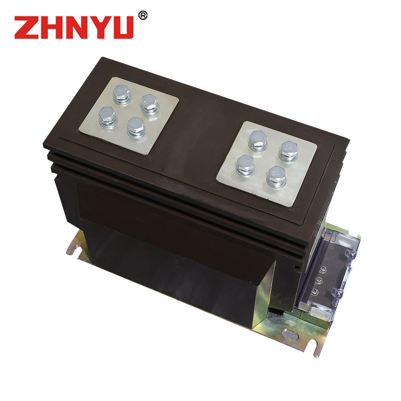 LZZBJ9-10C3 Current Transformer