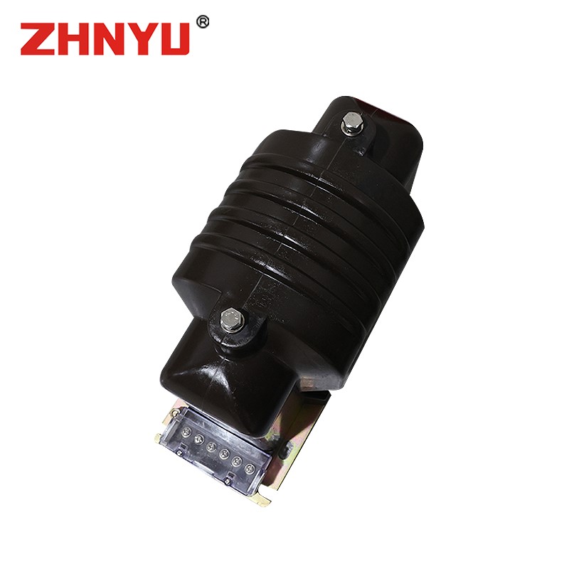 JDZ9-10E Voltage Transformer