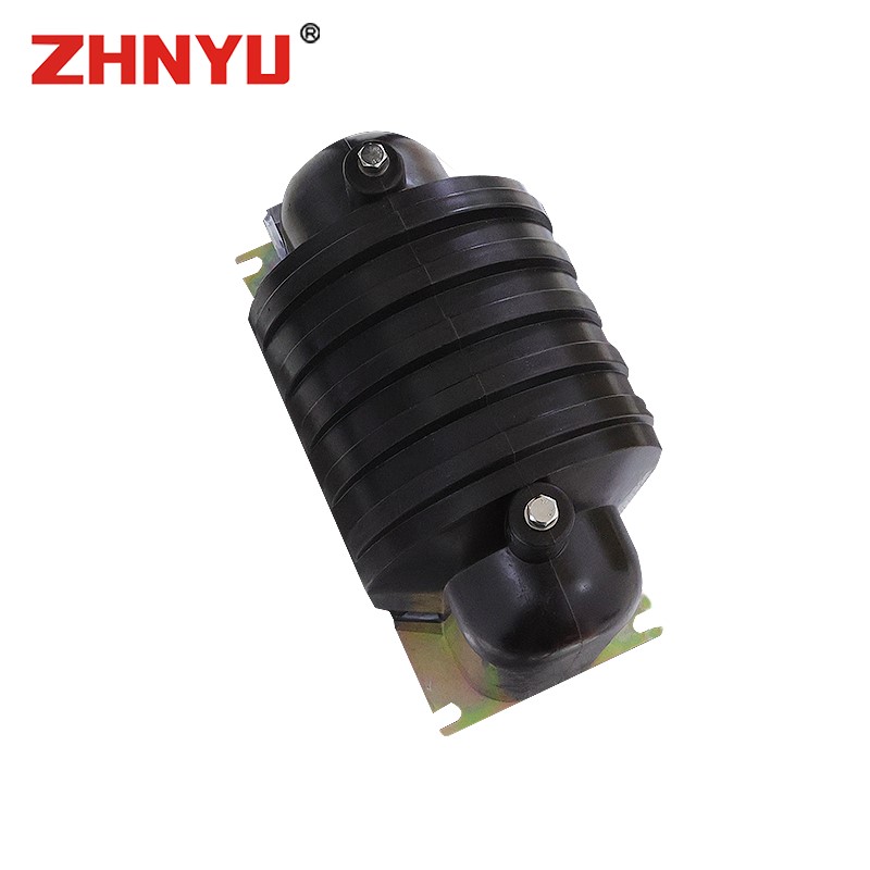 JDZX9-10G Voltage Transformer