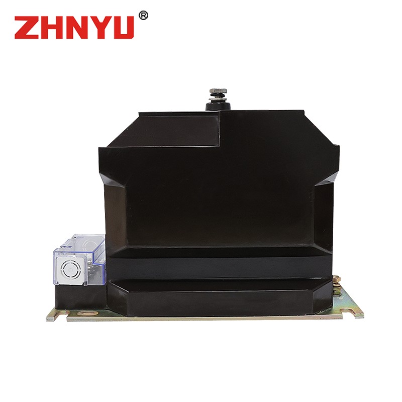 JDZX10-10A  трансформатор напряжения