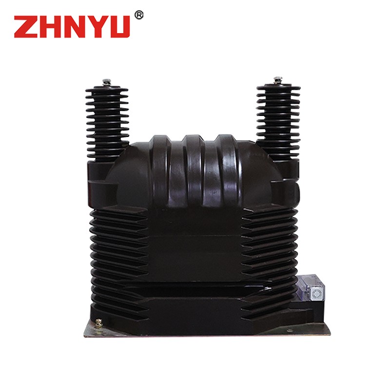 JDZ(X)9-35 трансформатор напряжения