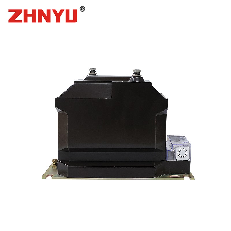 JDZ10-10A Voltage Transformer