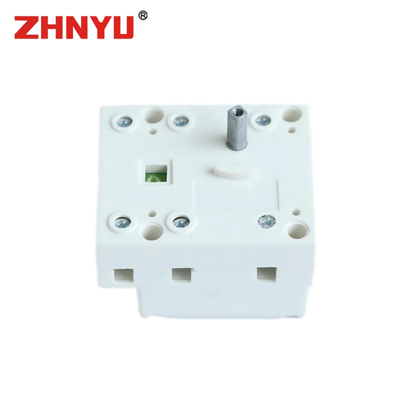 Load isolation switch HGL-63-3