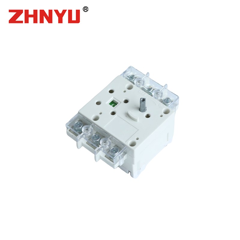 Load isolation switch HGL-100-3