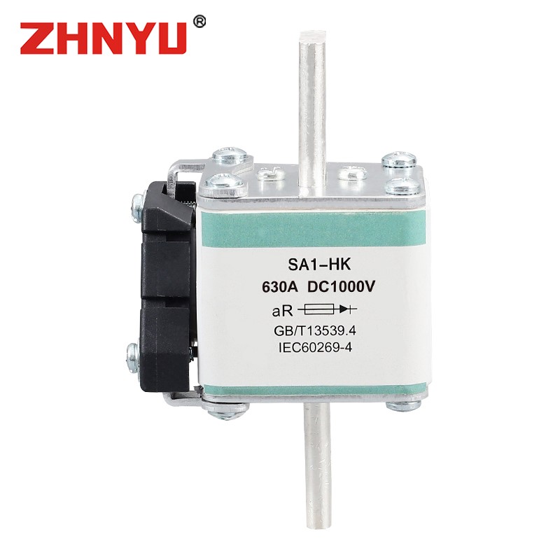 SA1-HK DC1000V ESS Fuse