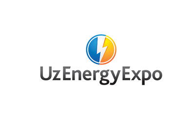 2025 Tashkent Power Expo: Explore Cutting-Edge Solutions ZHNYU Electric at Booth N26