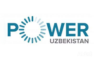 Power Uzbekistan 2025-ZHNYU