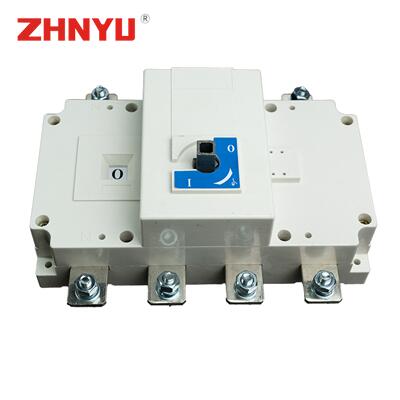 Выключатель нагрузки HGL-400(630)-4