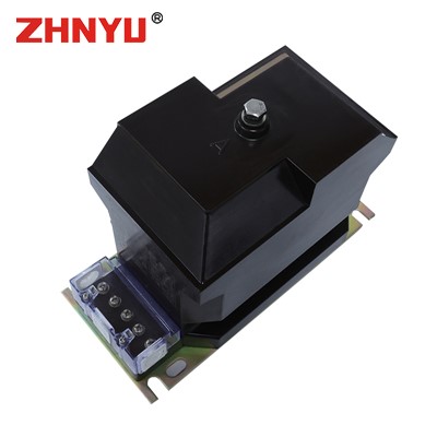 JDZX10-10A Voltage Transformer