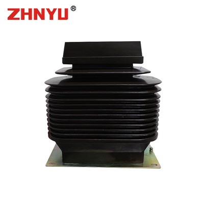 LZZBJ9-35D Current Transformer