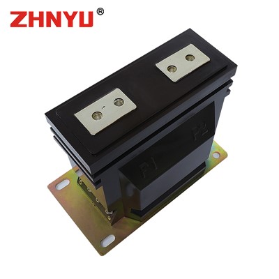 LZZBJ9-10H Current transformer