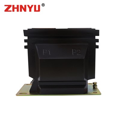 LZZBJ9-10C1 Current transformer