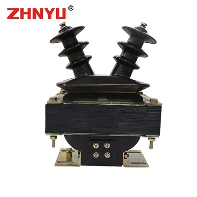 JDZ(J)-10 Voltage Transformer