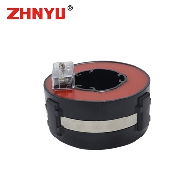 LMZK-10 Current Transformer