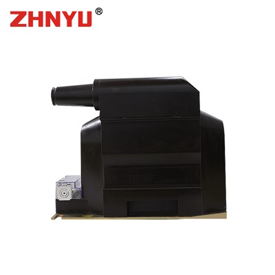 JDZ12-10R Voltage Transformer