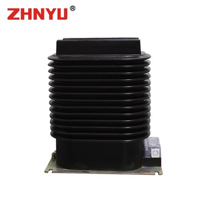 LZZBJ9-35A、B Current Transformer