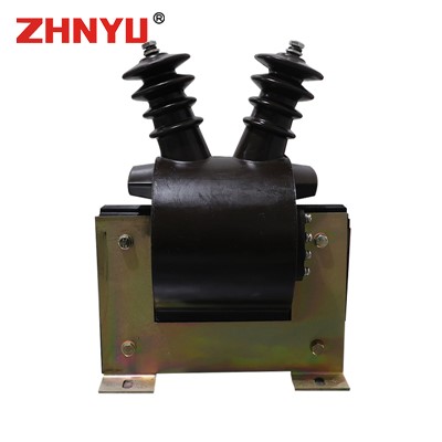 JDZC-10 Voltage Transformer
