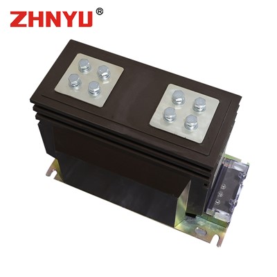 LZZBJ9-10C3 Current Transformer