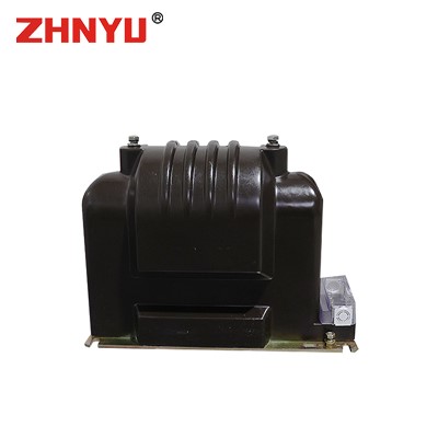 JDZ9-10E Voltage Transformer