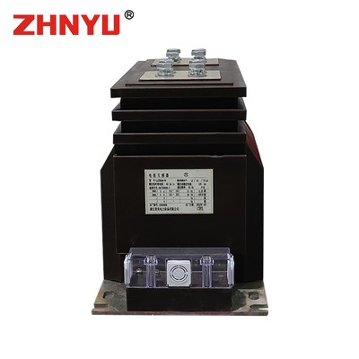 LZZBJ9-10C4 Current Transformer