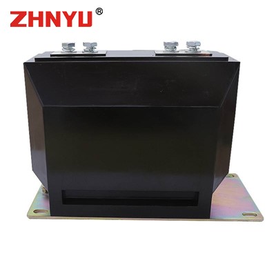 LZZBJ9-10C2 Current transformer