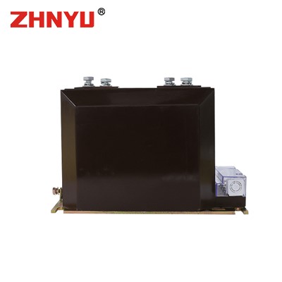 LZZBJ9-10A1 Трансформатор тока