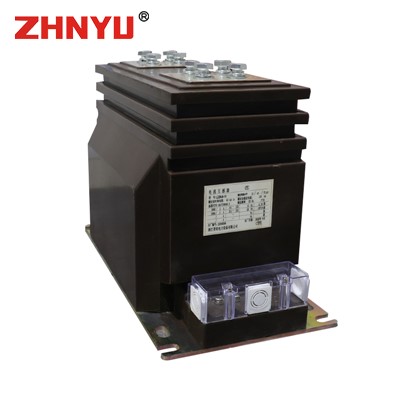 LZZBJ9-10C3 Трансформатор тока