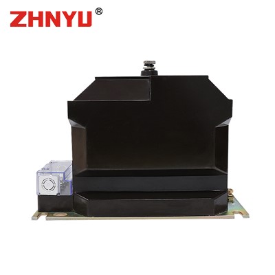 JDZX10-10A  трансформатор напряжения