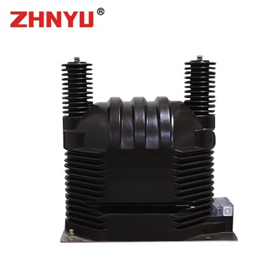 JDZ(X)9-35 трансформатор напряжения