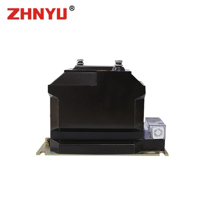 JDZ10-10A Voltage Transformer