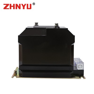 JDZ10-10B Voltage Transformer
