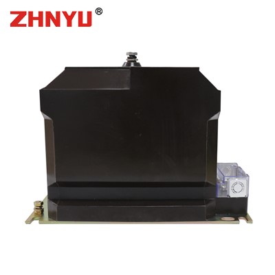 JDZX10-10B Voltage Transformer