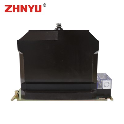JDZX10-10B  трансформатор напряжения