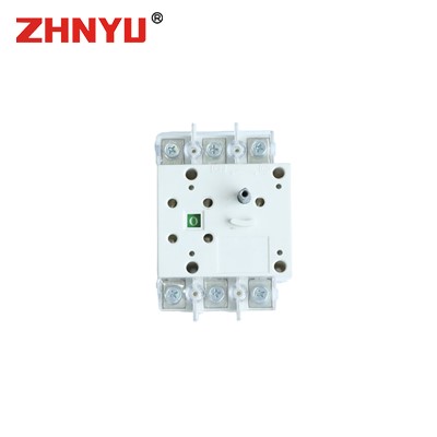 Load isolation switch HGL-100-3